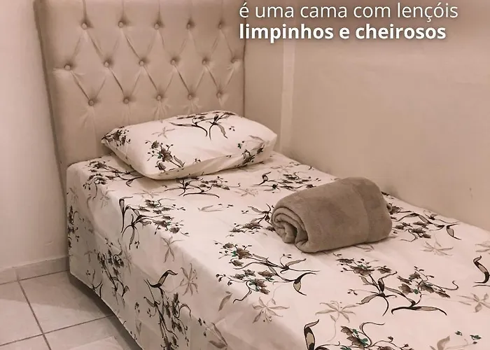 Hotel Havana